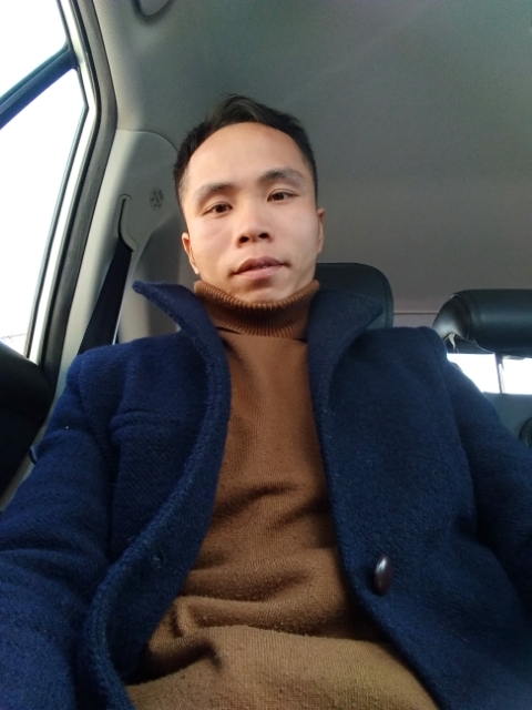 赣余缘的第一张照片--贵港相亲服务中心