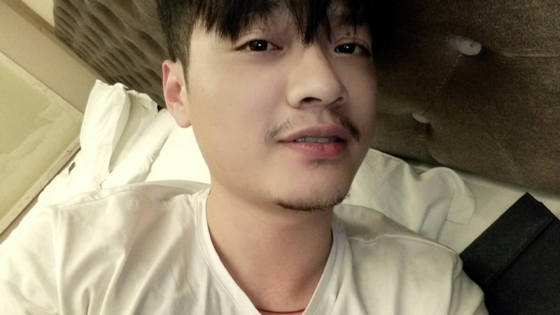 快乐老男人的第二张照片--贵港相亲服务中心