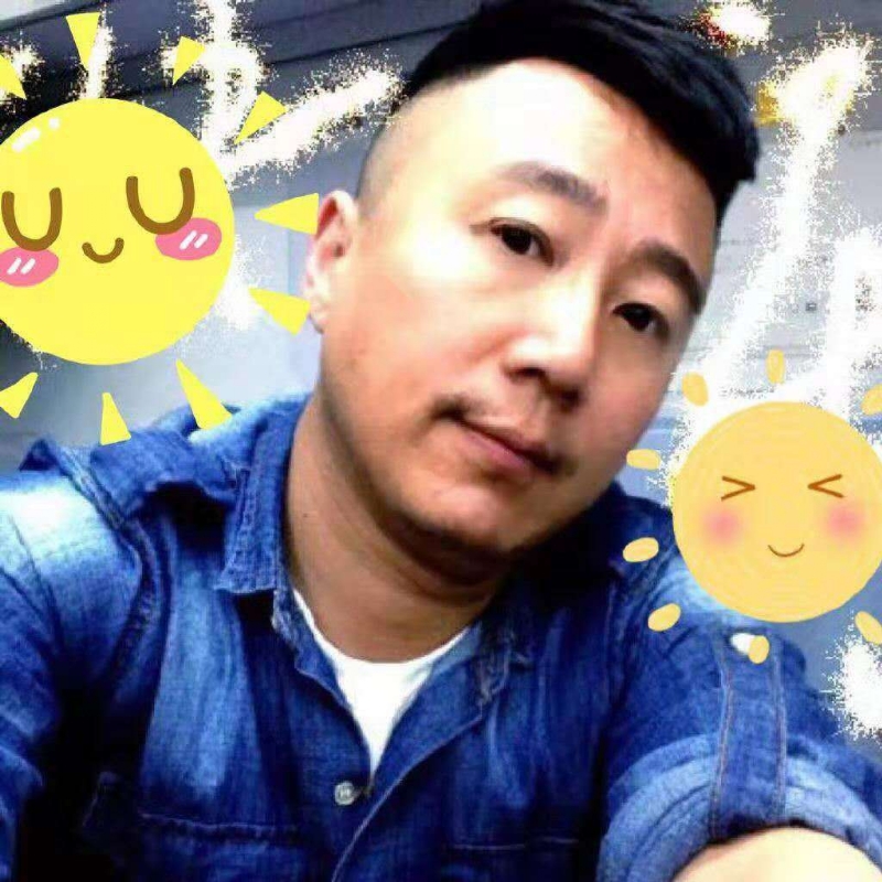 秋风落叶的第一张照片--贵港相亲服务中心