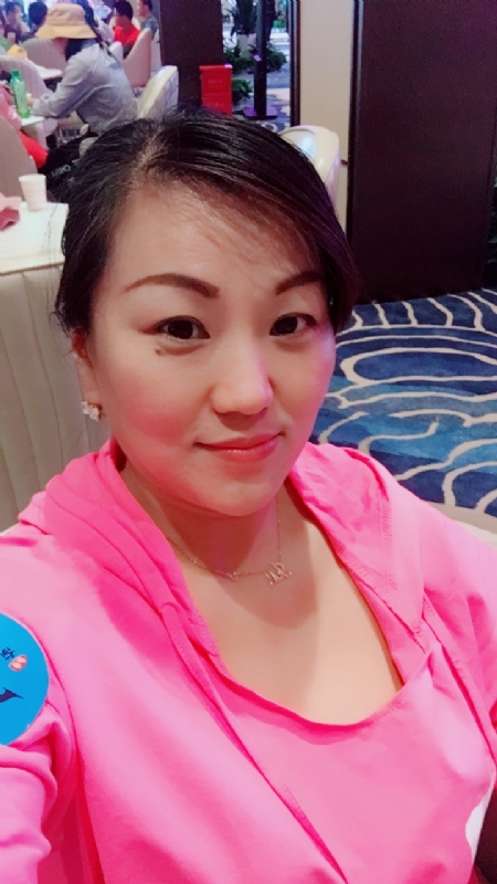 生活不是童话的第一张照片--贵港相亲服务中心