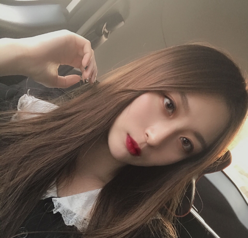 Shihan的第一张照片--贵港相亲服务中心