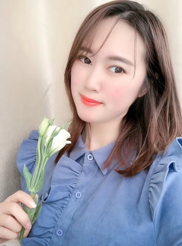 晴天的第一张照片--贵港相亲服务中心