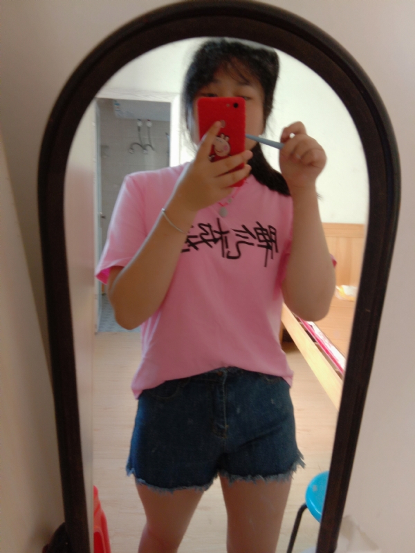 何止中意的第一张照片--贵港相亲服务中心