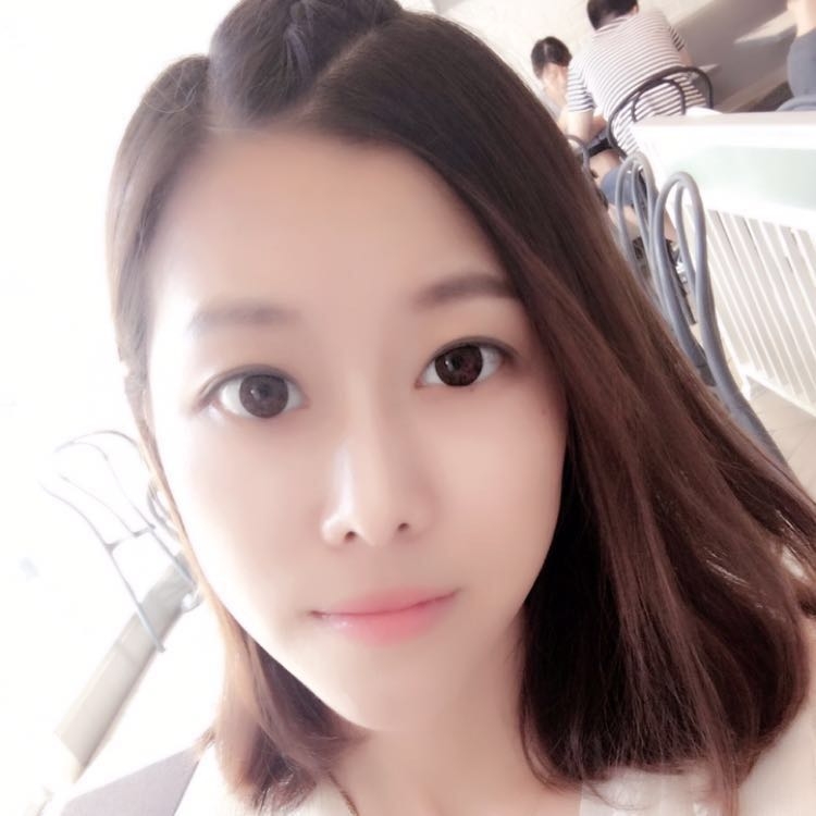 tongtong的第一张照片--贵港相亲服务中心