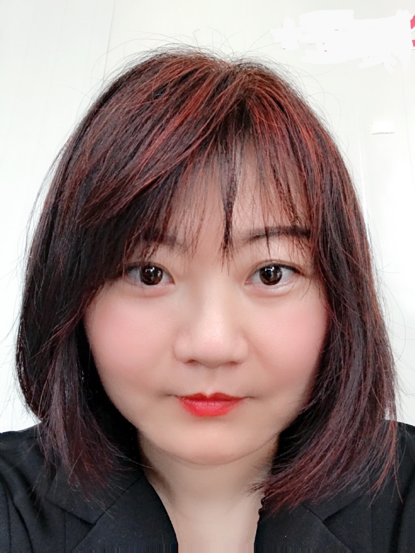 3岁的第一张照片--贵港相亲服务中心