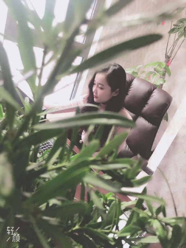 时光浅夏的第二张照片--贵港相亲服务中心