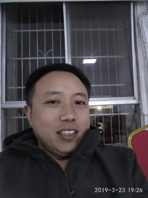 yunbo的第一张照片--贵港相亲服务中心