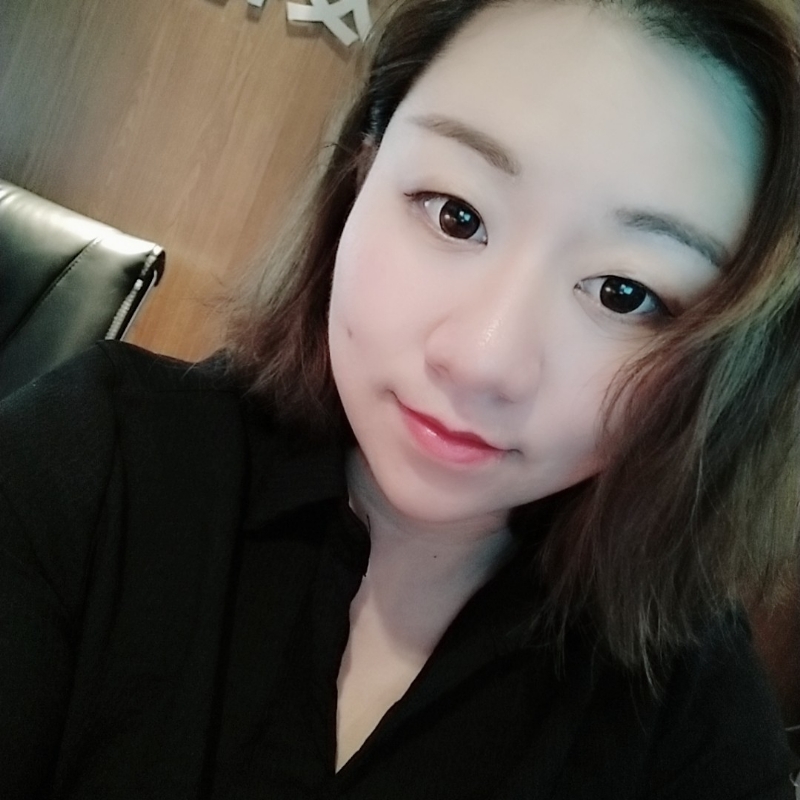 夏日尚飨的第一张照片--贵港相亲服务中心