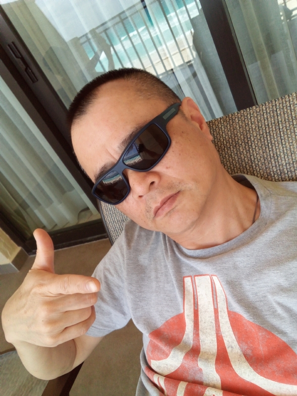 CL的第一张照片--贵港相亲服务中心