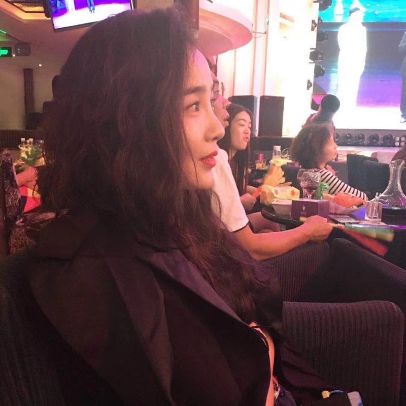 关于喜欢的第一张照片--贵港相亲服务中心