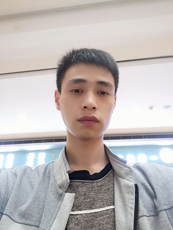 遗忘的第一张照片--贵港相亲服务中心