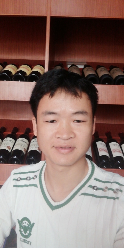 真心征婚的第一张照片--贵港相亲服务中心