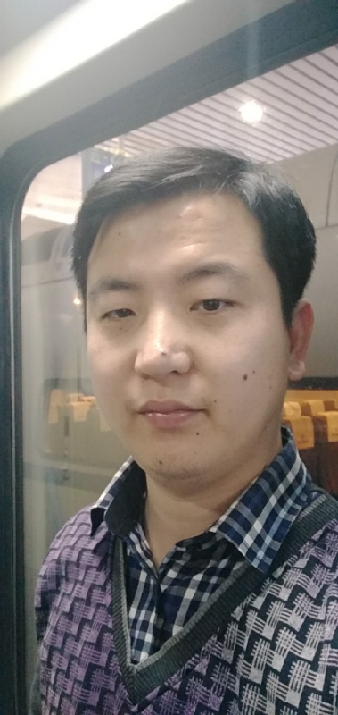 心灵港湾的第一张照片--贵港相亲服务中心