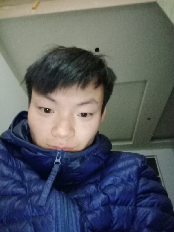 小懒猪的第一张照片--贵港相亲服务中心