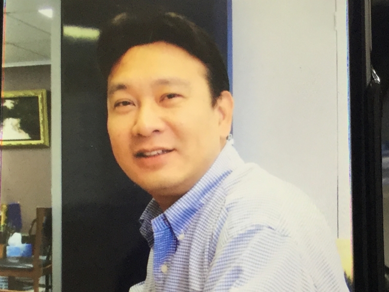 Tang的第一张照片--贵港相亲服务中心