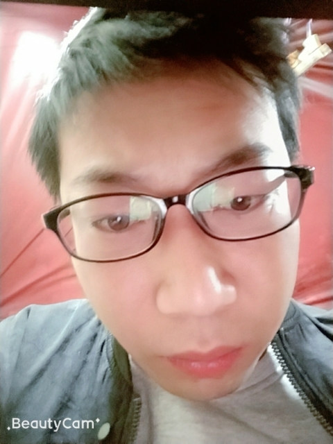 你是神话我是笑话的第一张照片--贵港相亲服务中心