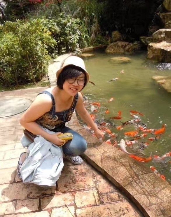 大马12138的第一张照片--贵港相亲服务中心