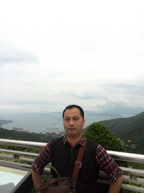 vibird的第一张照片--贵港相亲服务中心