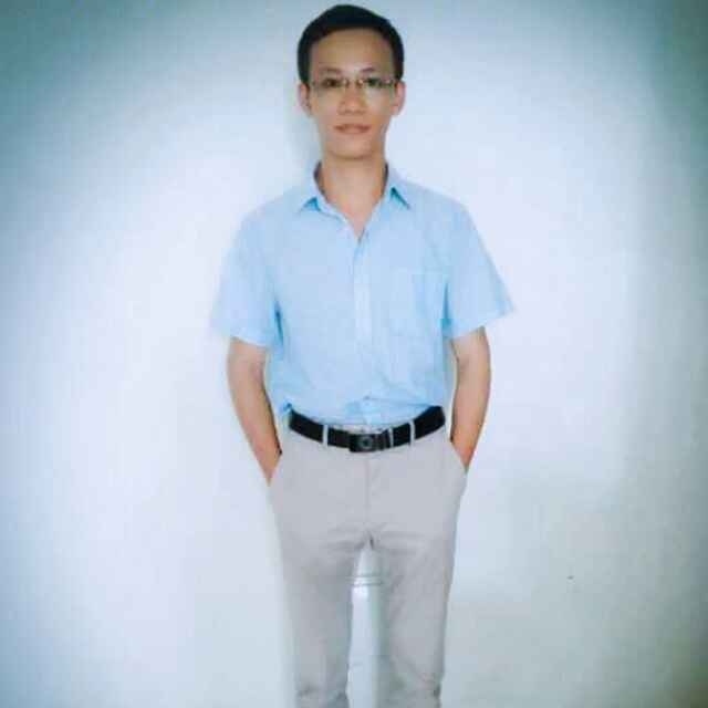 维生素的第一张照片--贵港相亲服务中心