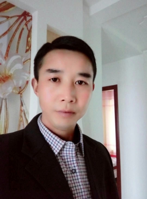 天涯赤子的第一张照片--贵港相亲服务中心