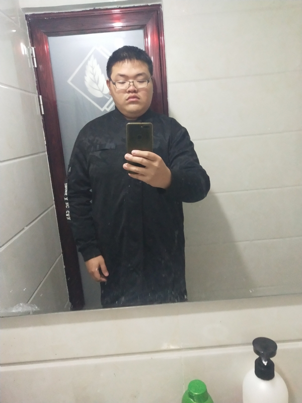 我是一盘酸菜鱼的第一张照片--贵港相亲服务中心