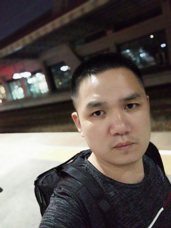 新的第一张照片--贵港相亲服务中心