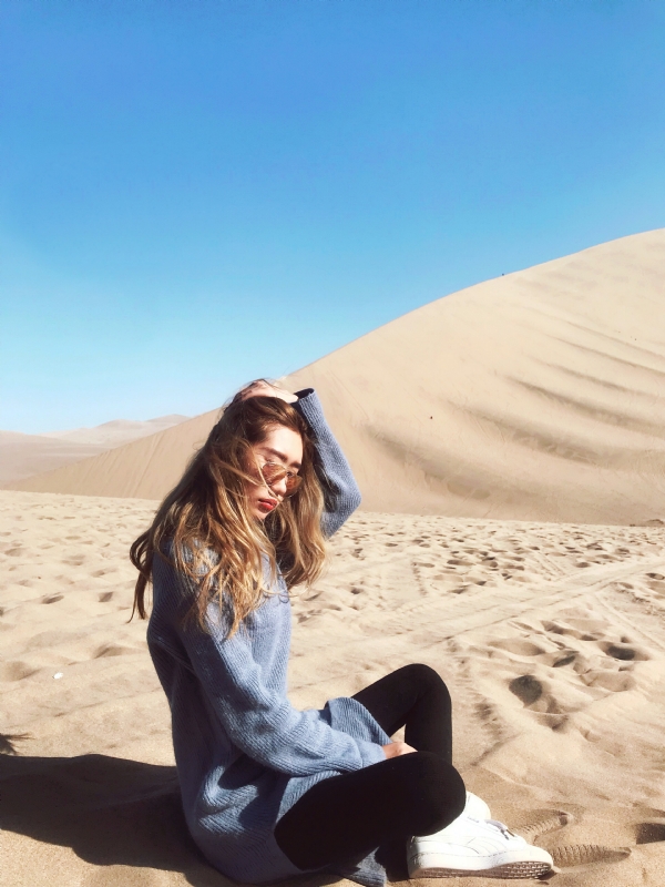 queenpeen的第一张照片--贵港相亲服务中心