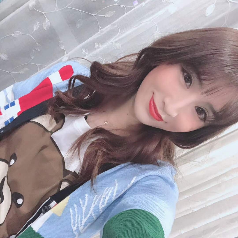 拉酱很美味的第一张照片--贵港相亲服务中心