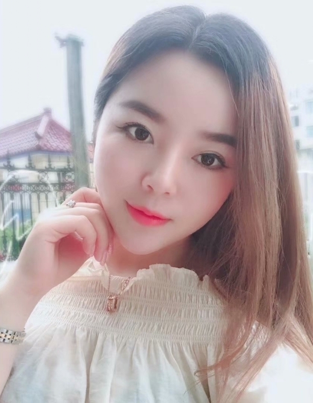 阡陌的第一张照片--贵港相亲服务中心