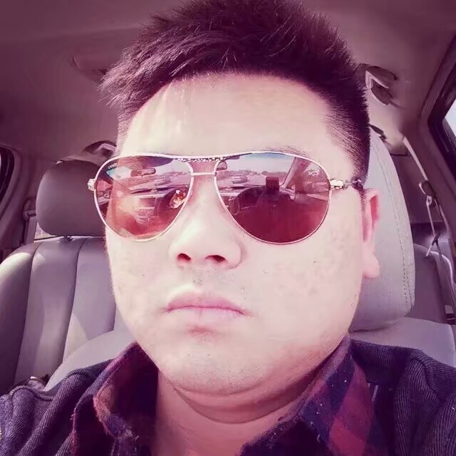 vscheng的第一张照片--贵港相亲服务中心