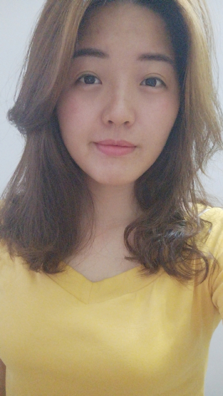 少的第一张照片--贵港相亲服务中心