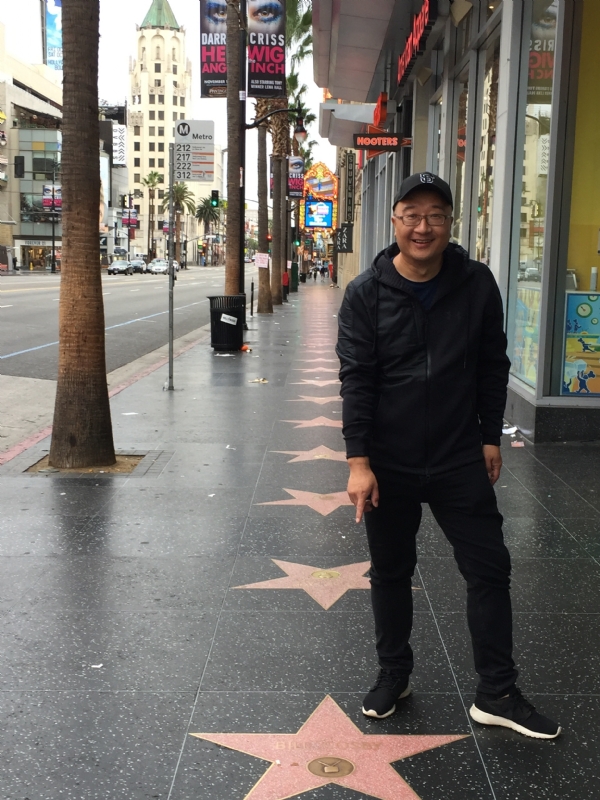 天空的第一张照片--贵港相亲服务中心