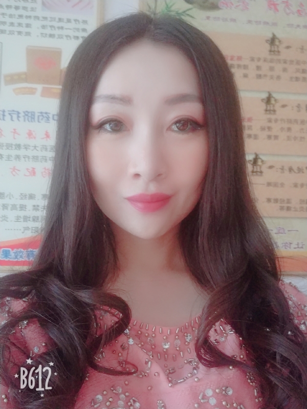 依旧yyl的第一张照片--贵港相亲服务中心