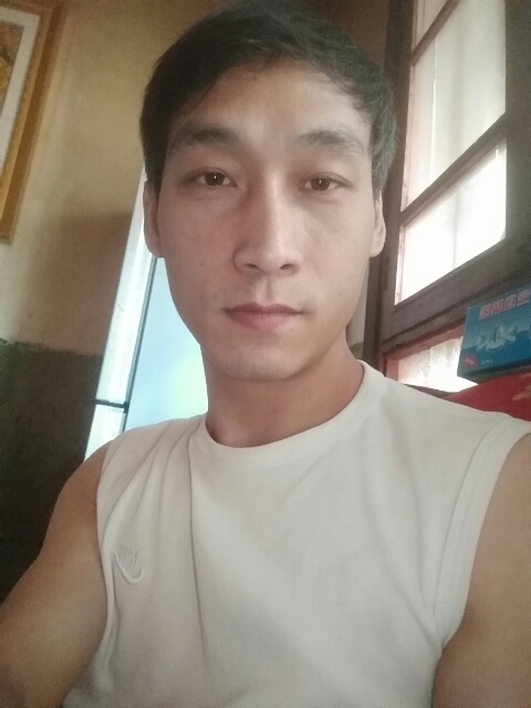 謎的第一张照片--贵港相亲服务中心