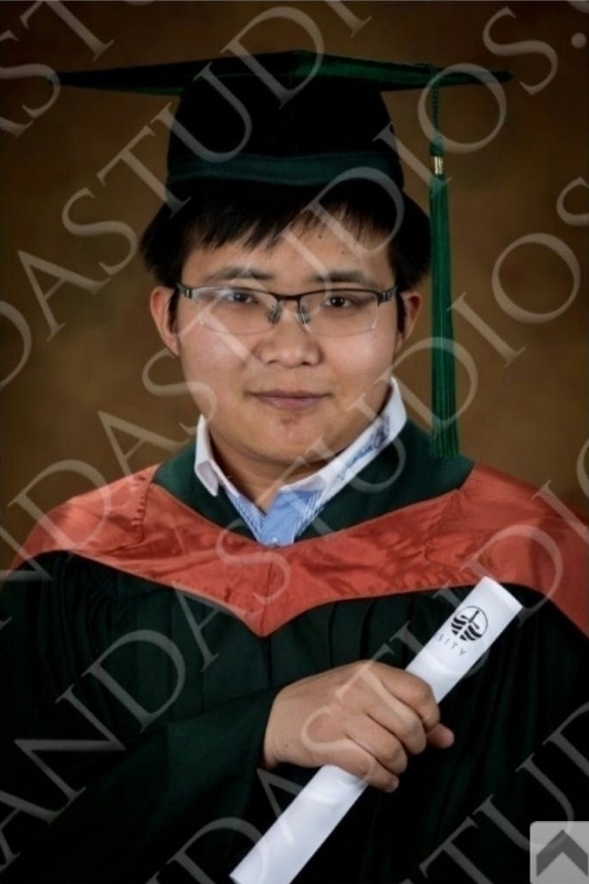 阳光的第一张照片--贵港相亲服务中心