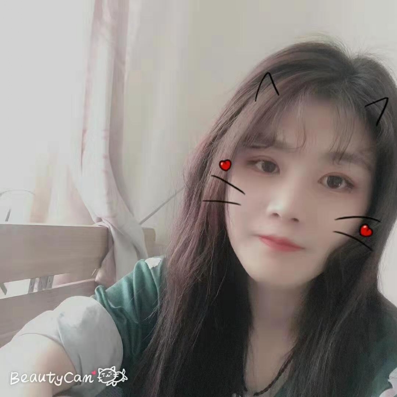 草莓蛋糕的第一张照片--贵港相亲服务中心