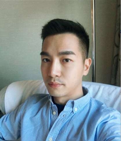 海海的第二张照片--贵港相亲服务中心