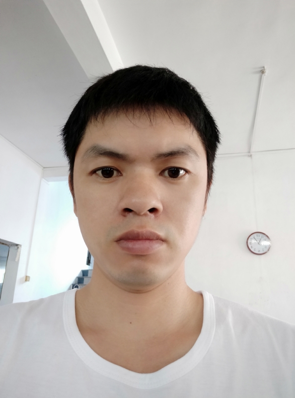 mina的第一张照片--贵港相亲服务中心