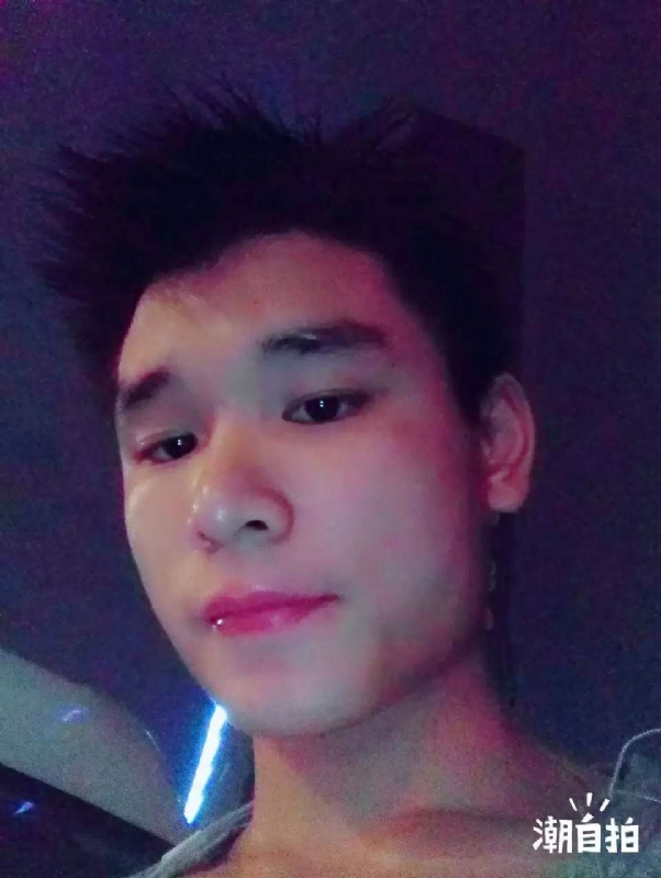 深圳交友的第一张照片--贵港相亲服务中心