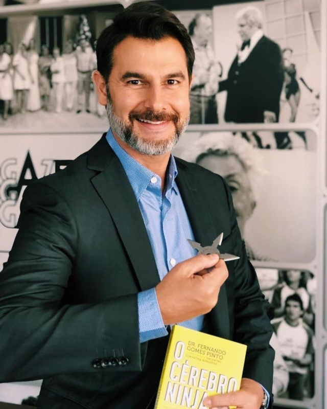 Robert的第一张照片--贵港相亲服务中心