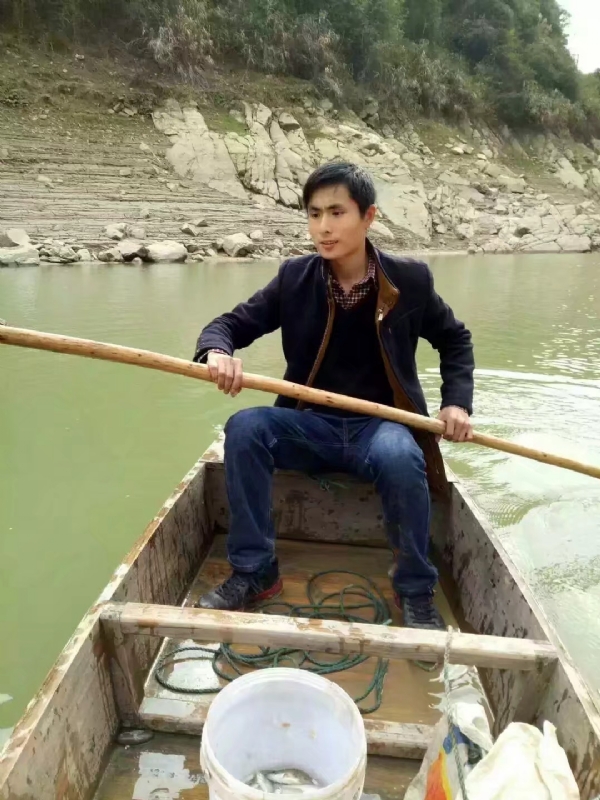 一剑诛仙的第一张照片--贵港相亲服务中心