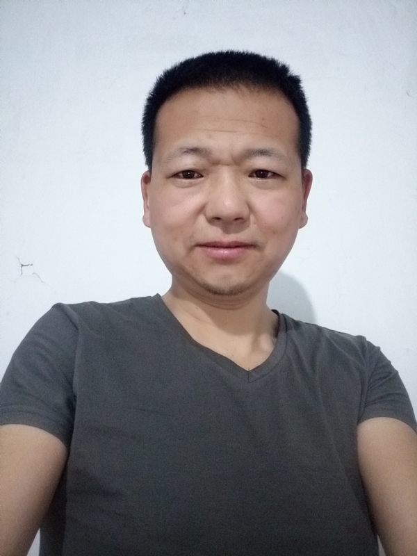 真爱一生的第一张照片--贵港相亲服务中心