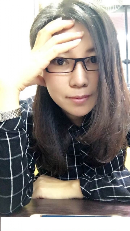 眼角的泪的第一张照片--贵港相亲服务中心