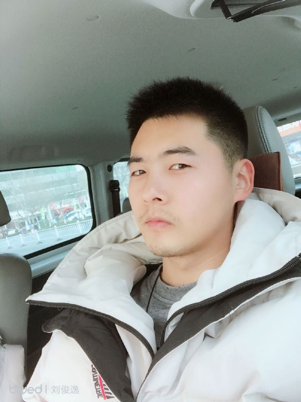 爱尽千帆的第一张照片--贵港相亲服务中心