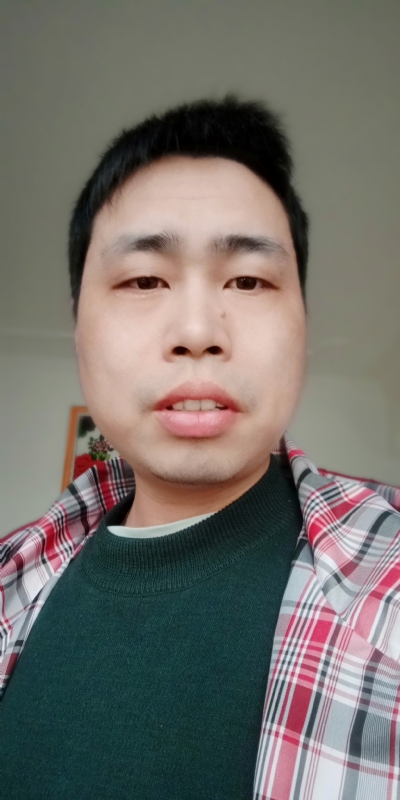 阿飞的第二张照片--贵港相亲服务中心