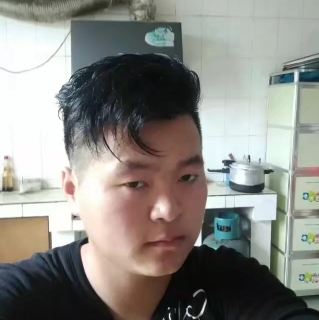 逍遥的第一张照片--贵港相亲服务中心