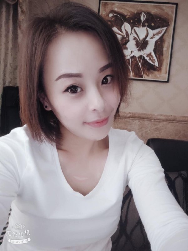 chen86的第一张照片--贵港相亲服务中心