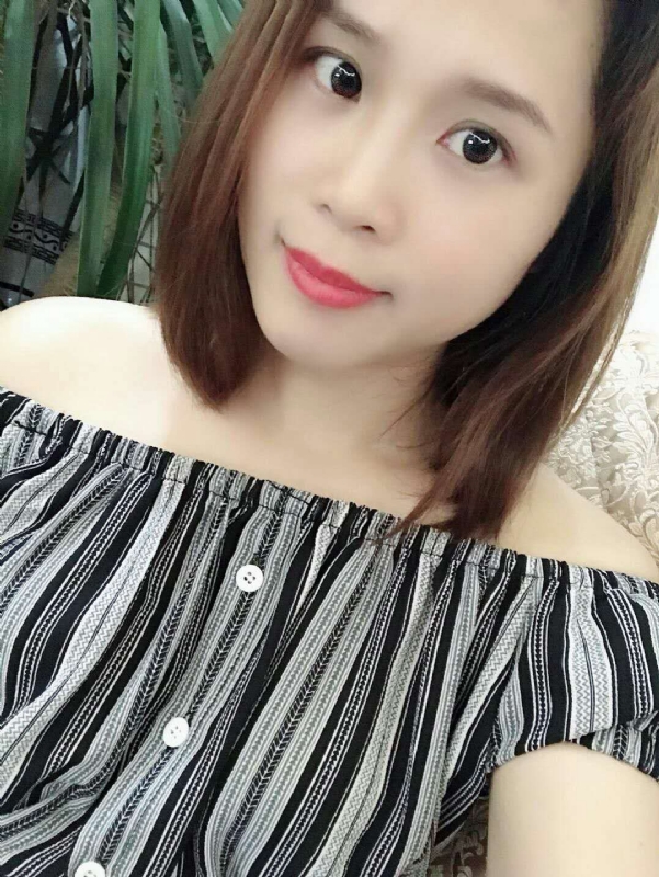 初心的第一张照片--贵港相亲服务中心