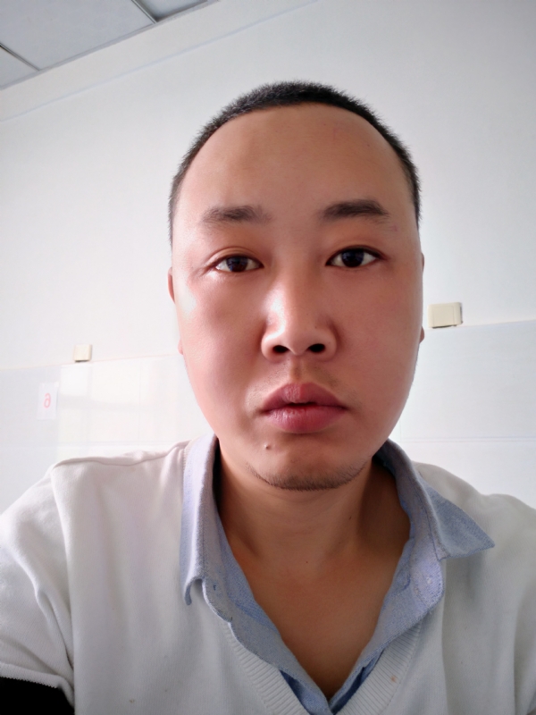 梦縛虑~家的第一张照片--贵港相亲服务中心