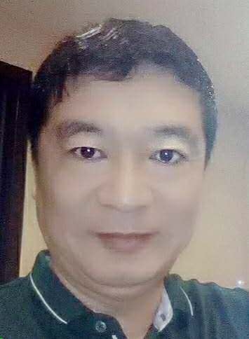 寻觅的第一张照片--贵港相亲服务中心